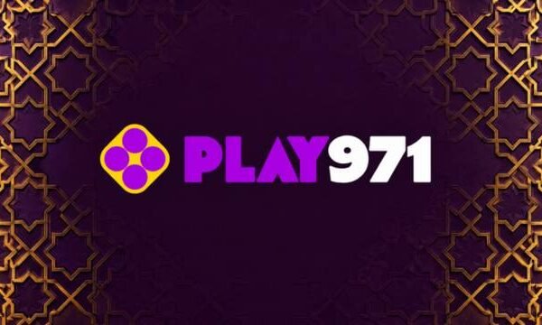 UAE Lottery vs Play971: Two Licensed Ways to Play, One Abu Dhabi Group, and Which Suits You