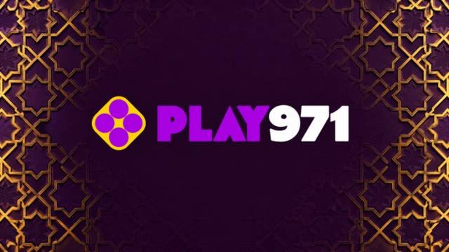 UAE Lottery vs Play971: Two Licensed Ways to Play, One Abu Dhabi Group, and Which Suits You