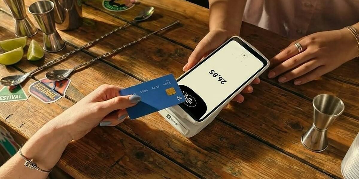 Botim Launches UAE’s First Fintech-Issued Jaywan Prepaid Card for Workers