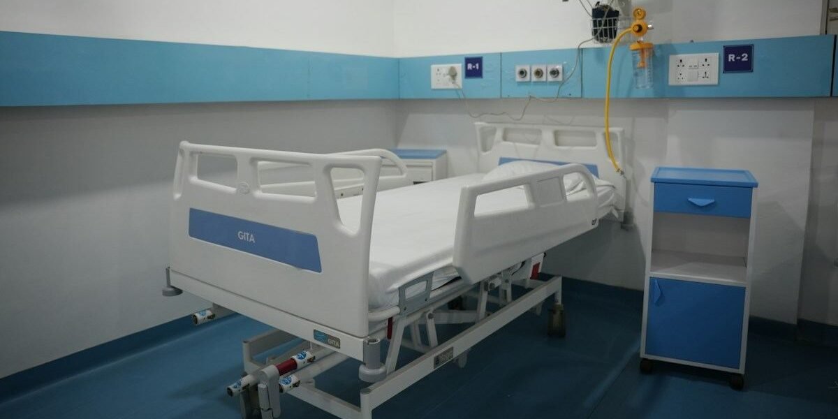NMC Healthcare Invests AED 150 Million to Expand Hospitals and Specialist Services in Abu Dhabi
