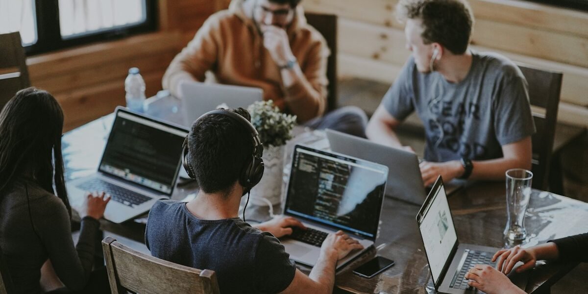 UAE Startups CapQuest, Popcorn Studio AI, Vitalls and Nabta Health Secure Fresh Funding