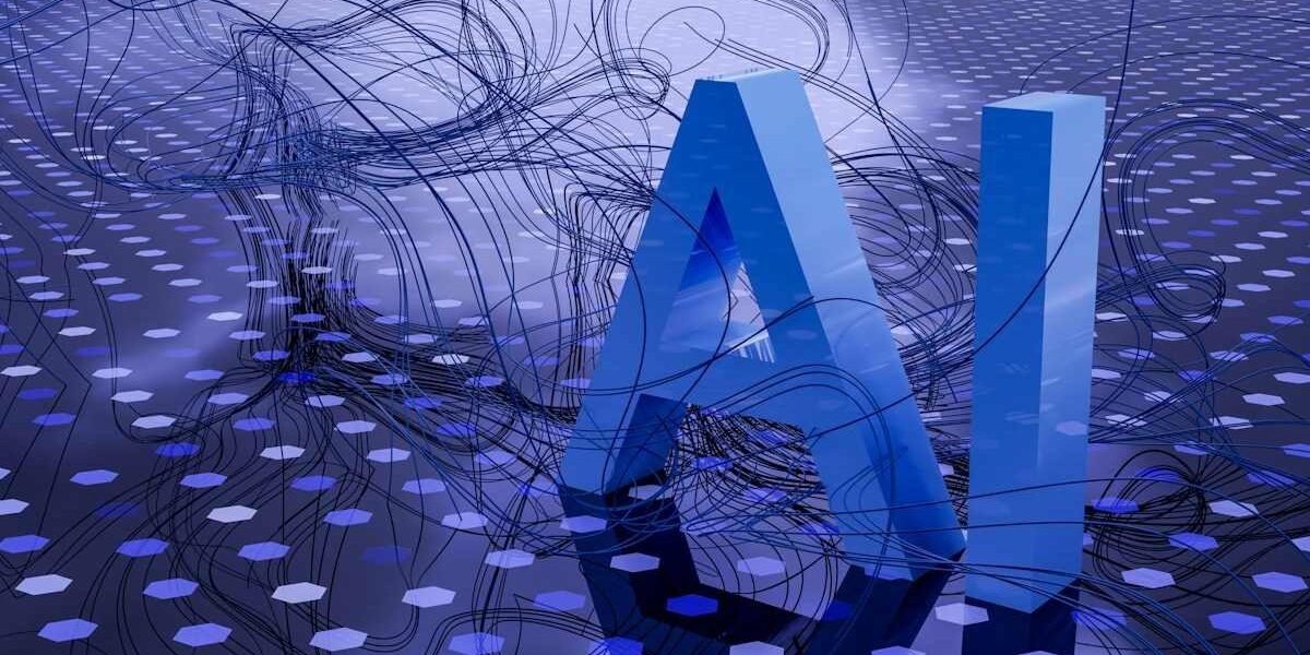 UAE Unveils Jais 3 and Jais Speech, AI Models Built to Understand Arabic Dialects From 19 Countries